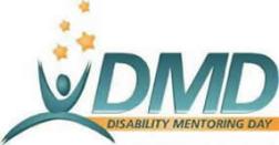 Disability Mentoring Day