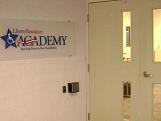 photo of The Sierra Group Academy premises at 714 Market St