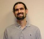 photo of  Chris Hyson