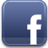 Find Us on Facebook Logo