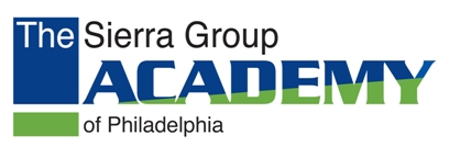 Sierra Group Academy logo